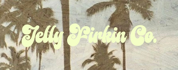 Jelly Firkin Co